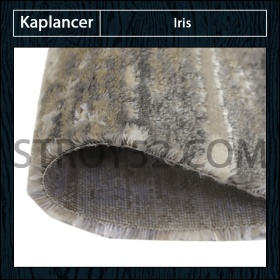 Kaplancer Iris 8307С 46 beige/L.Grey